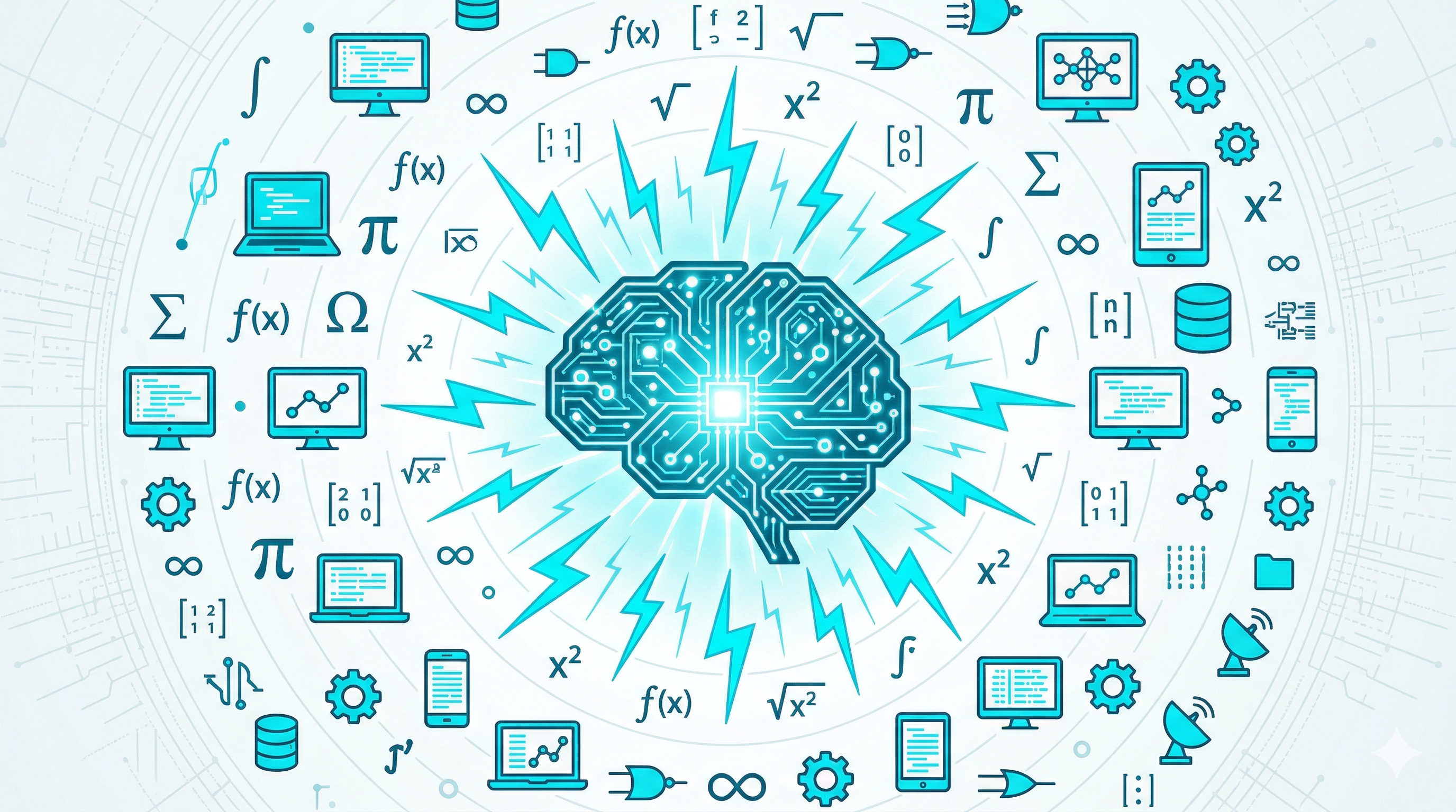 2026년 3월 GPT-5.4 출시 완벽 총정리 가이드