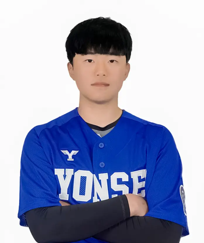 강민구 선수