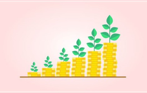 성우 균등배정 청약마감-23