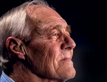 돌발성 난청 원인