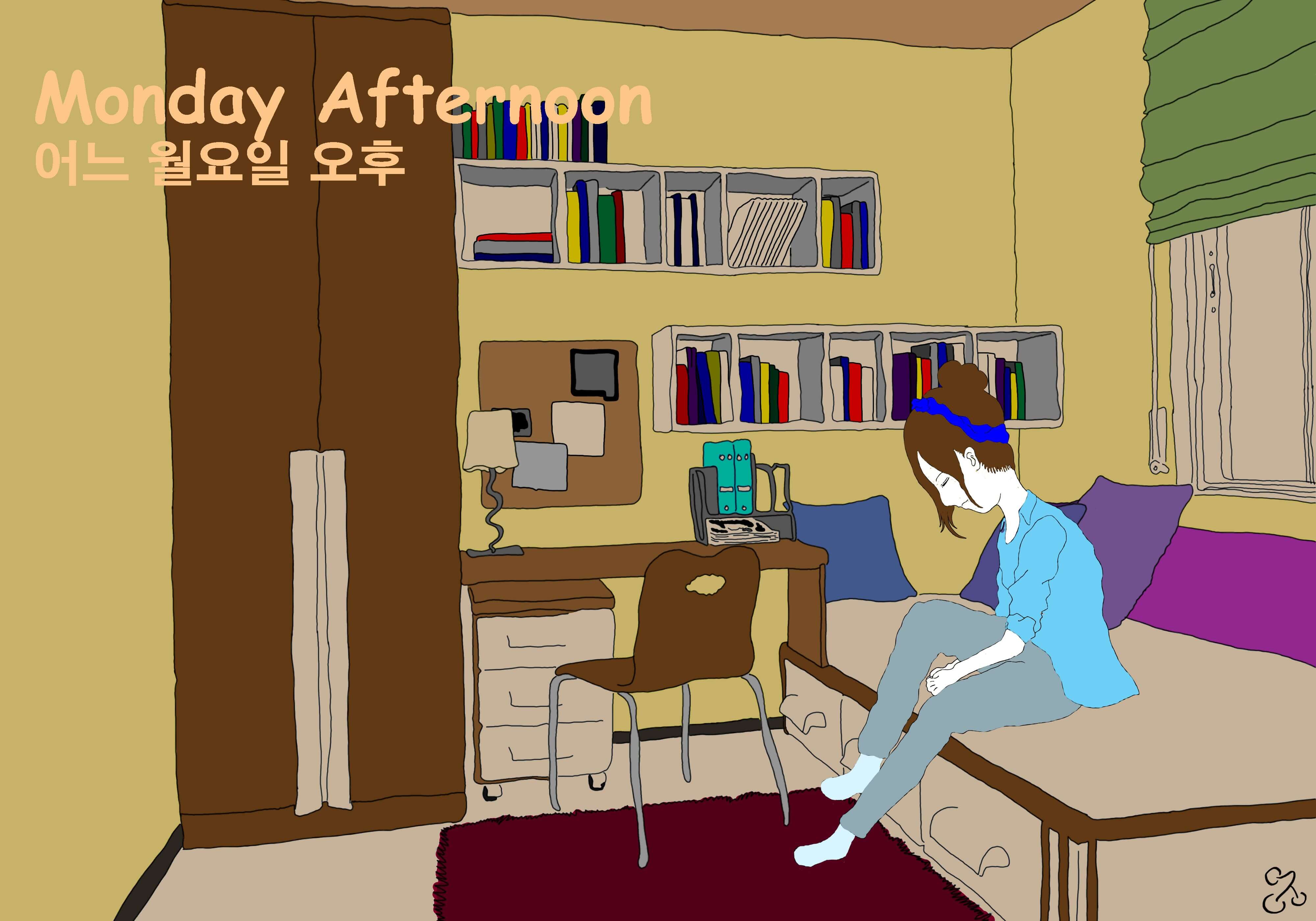 최종이미지4