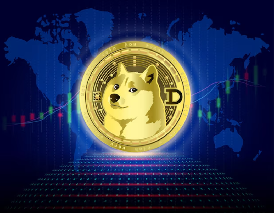 도지코인시세-및-전망