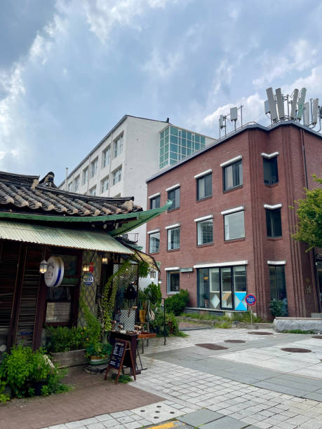 전월세신고제