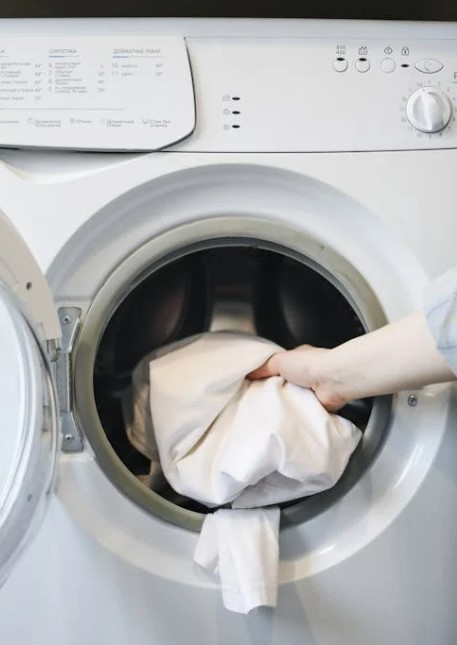 가전제품 수리 접수 방법 총정리|삼성, LG, 위니아부터 출장비까지