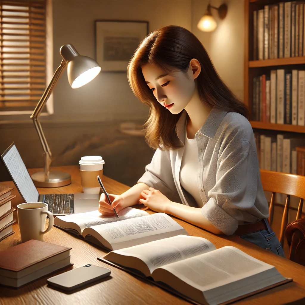 쐬다 쐐다 뜻 맞춤법