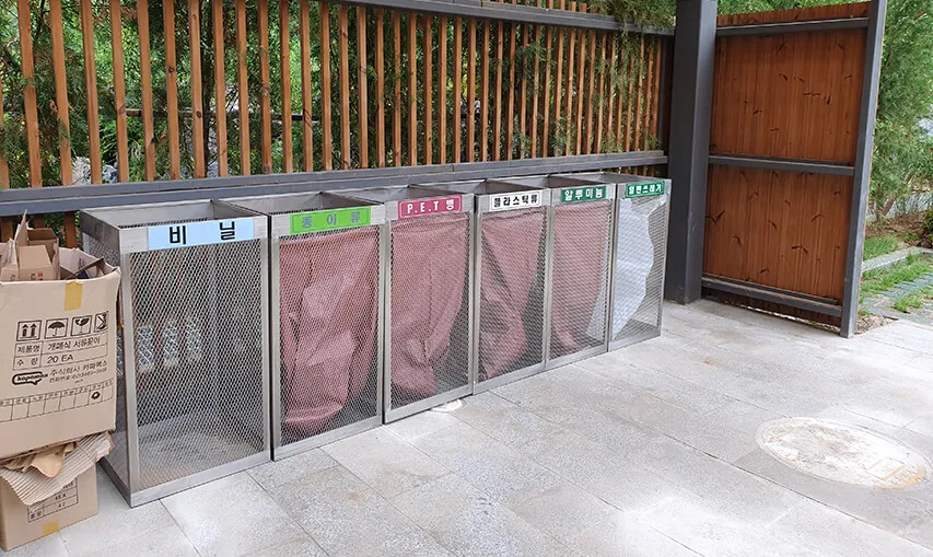 천왕산 가족캠핑장 운영기간, 이용시간, 이용요금, 예약방법 등 이용안내