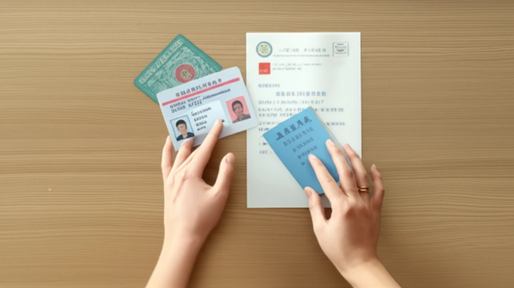 군소음 보상금 신청 방법과 필수 증빙..