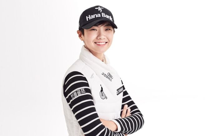 박성현 프로필 나이·학력·고향·가족 총정리|세계랭킹 1위·LPGA 7승·상금·부상·복귀 근황·하이트진로 필드캠