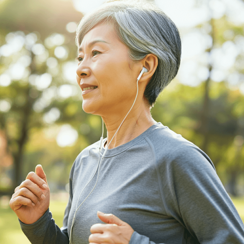 메니에르병 메니에르병 증상 메니에르병 원인 메니에르병 치료 메니에르병 예방 내이 질환 어지럼증 치료 이명 청력 저하 메니에르병 치료법 스트레스와 메니에르병 메니에르병 수술 메니에르병 식이 요법 내림프액 메니에르병의 예방 방법