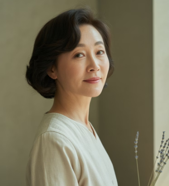 칡즙 효능