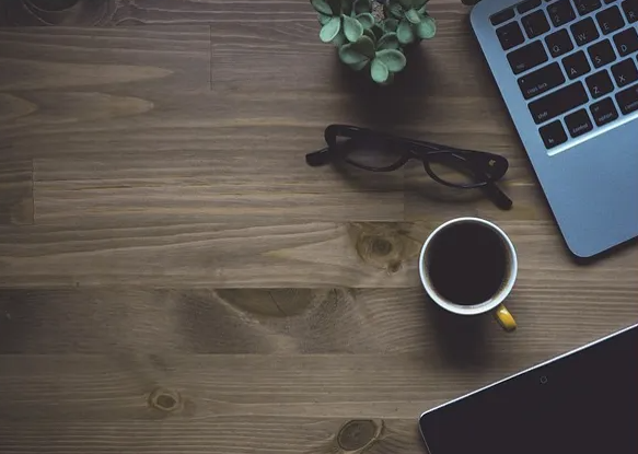 우리은행 역대급 적금 금리