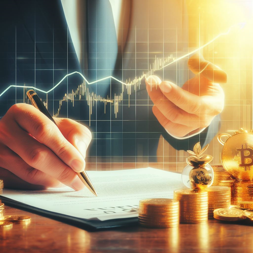 청년도약계좌 일시납입 신청 절차 및 방법