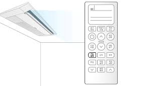 LG 에어컨 무료점검 신청 방법 및 신청기간 정리