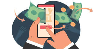 시티즌 코난 설치방법