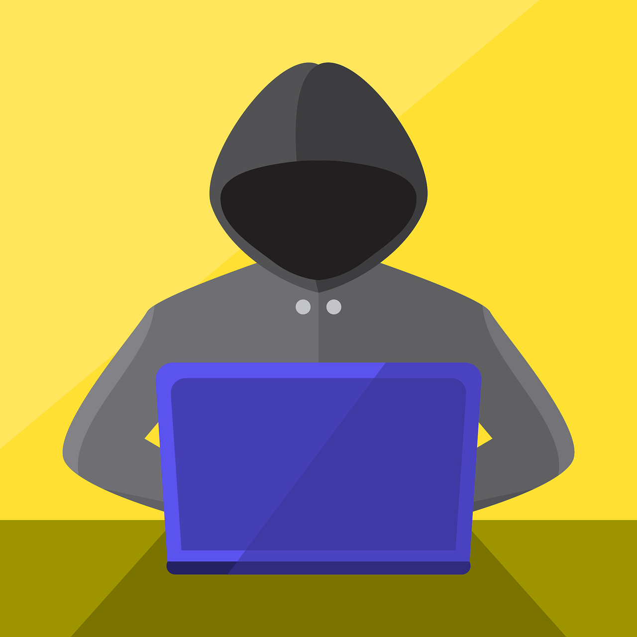 SKT 해킹사고, 유심 교체 진행, 유심 교체 방법, 유심보호서비스 가입 안내