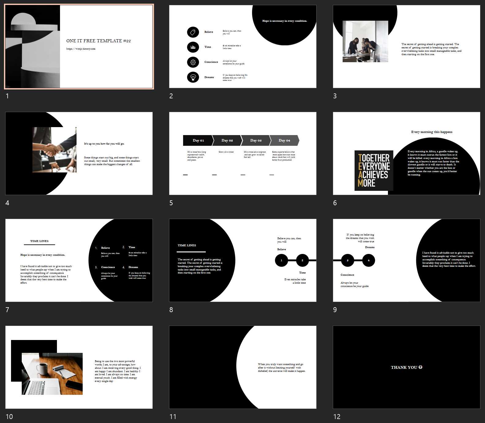 심플-블랙-무료-ppt-레이아웃