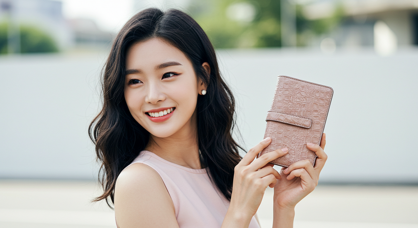 60대 남성에게 추천하는 자격증 BEST 7