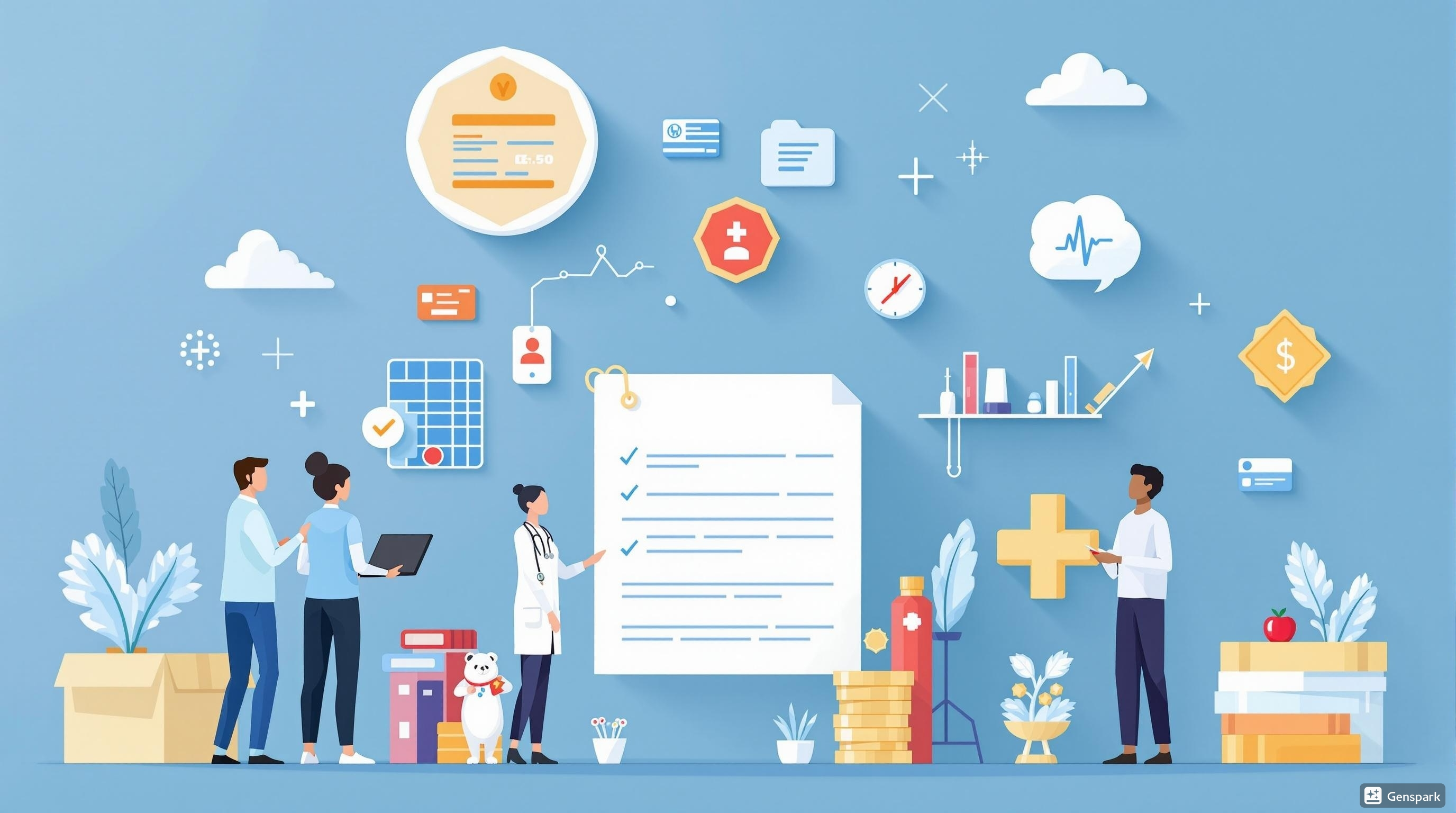 2025 건강보험료 납부액 조회 완벽 가이드 – 놓치면 손해! 집에서 1분 만에 확인하는 방법