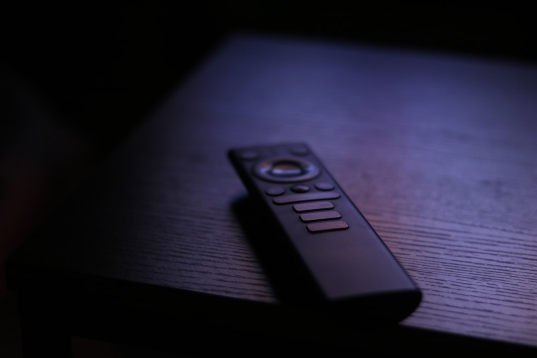 Netflix