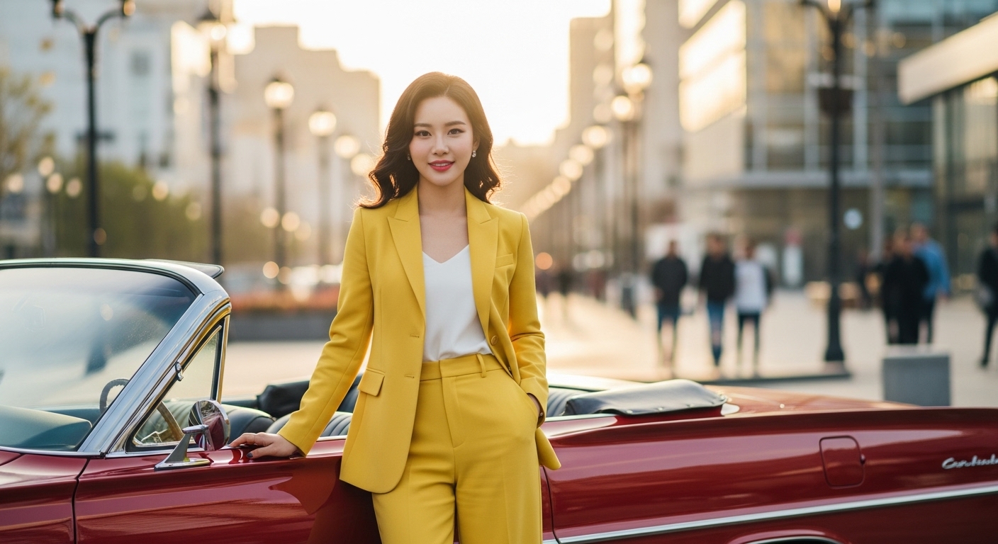 2026년형 카니발 하이브리드 단점