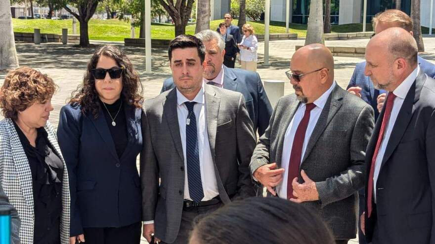 美법원, '오토파일럿 사망' 테슬라 책임 인정