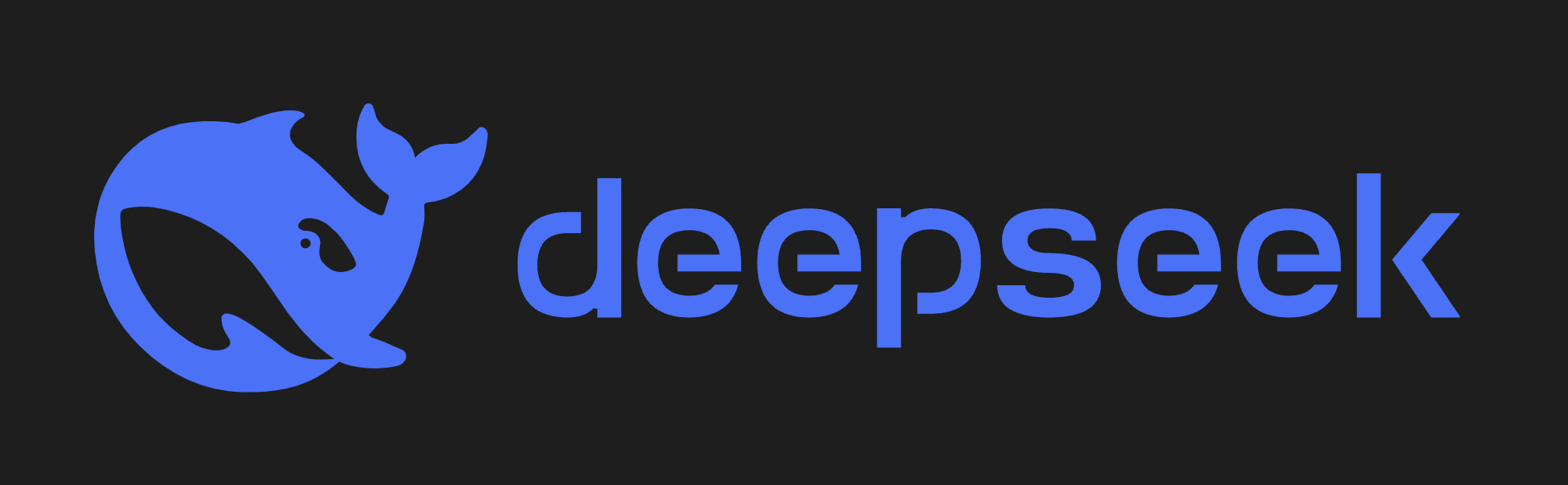 deepseek logo