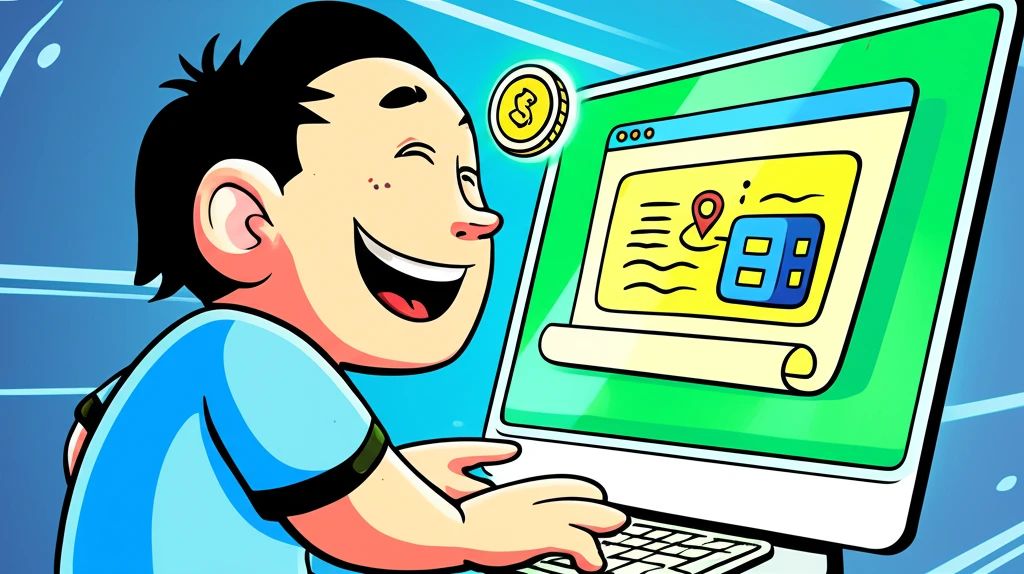 대법원 인터넷등기소 등본 열람 발급 ..