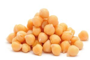 아연 많은 음식