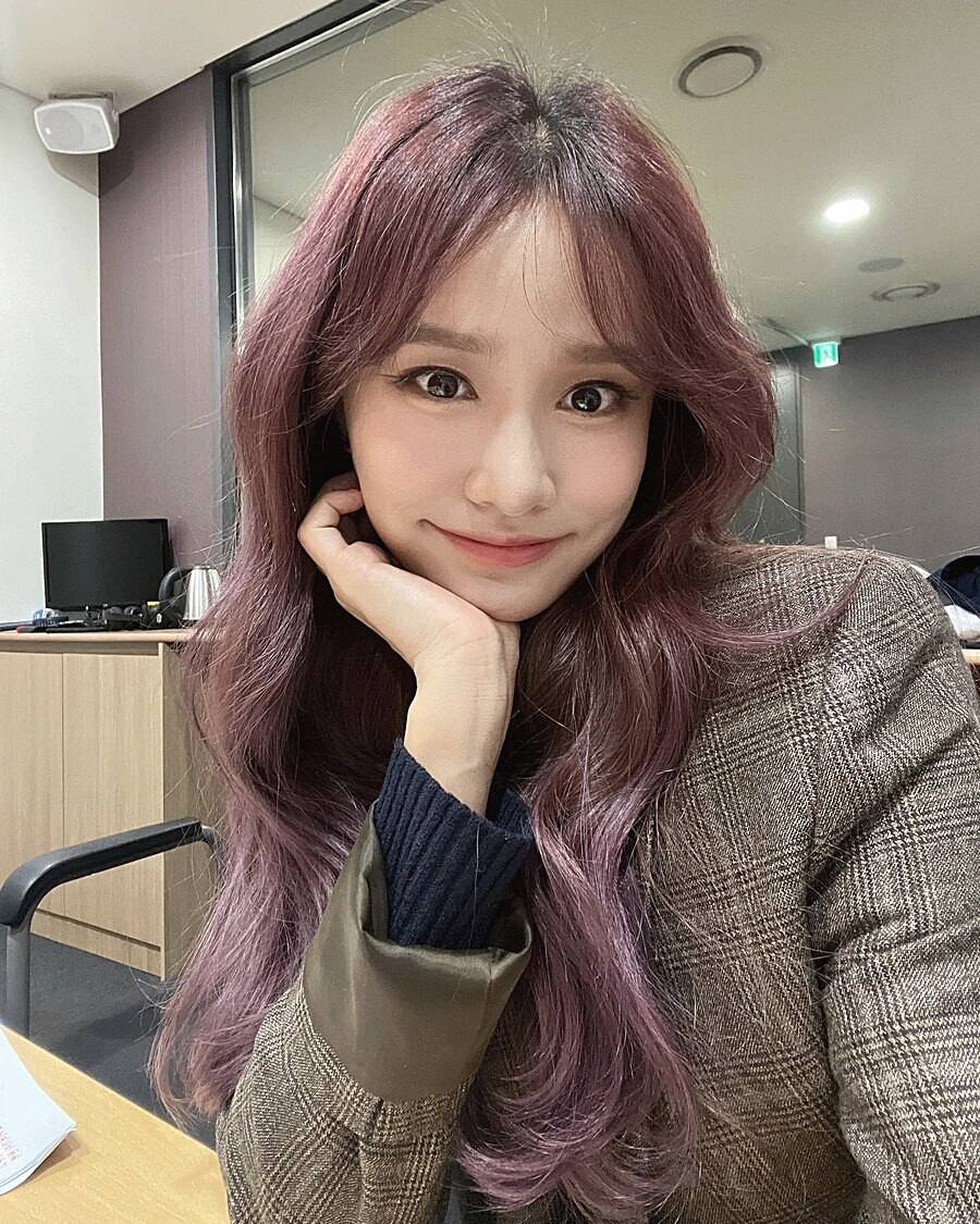 헤이지니