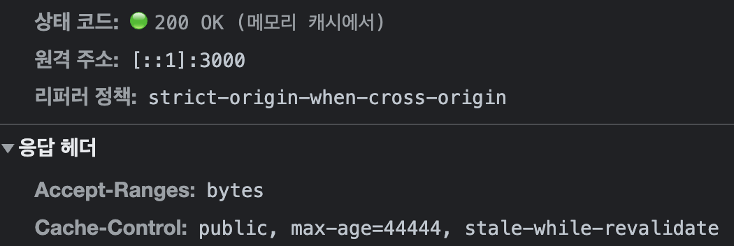 article thumbnail image