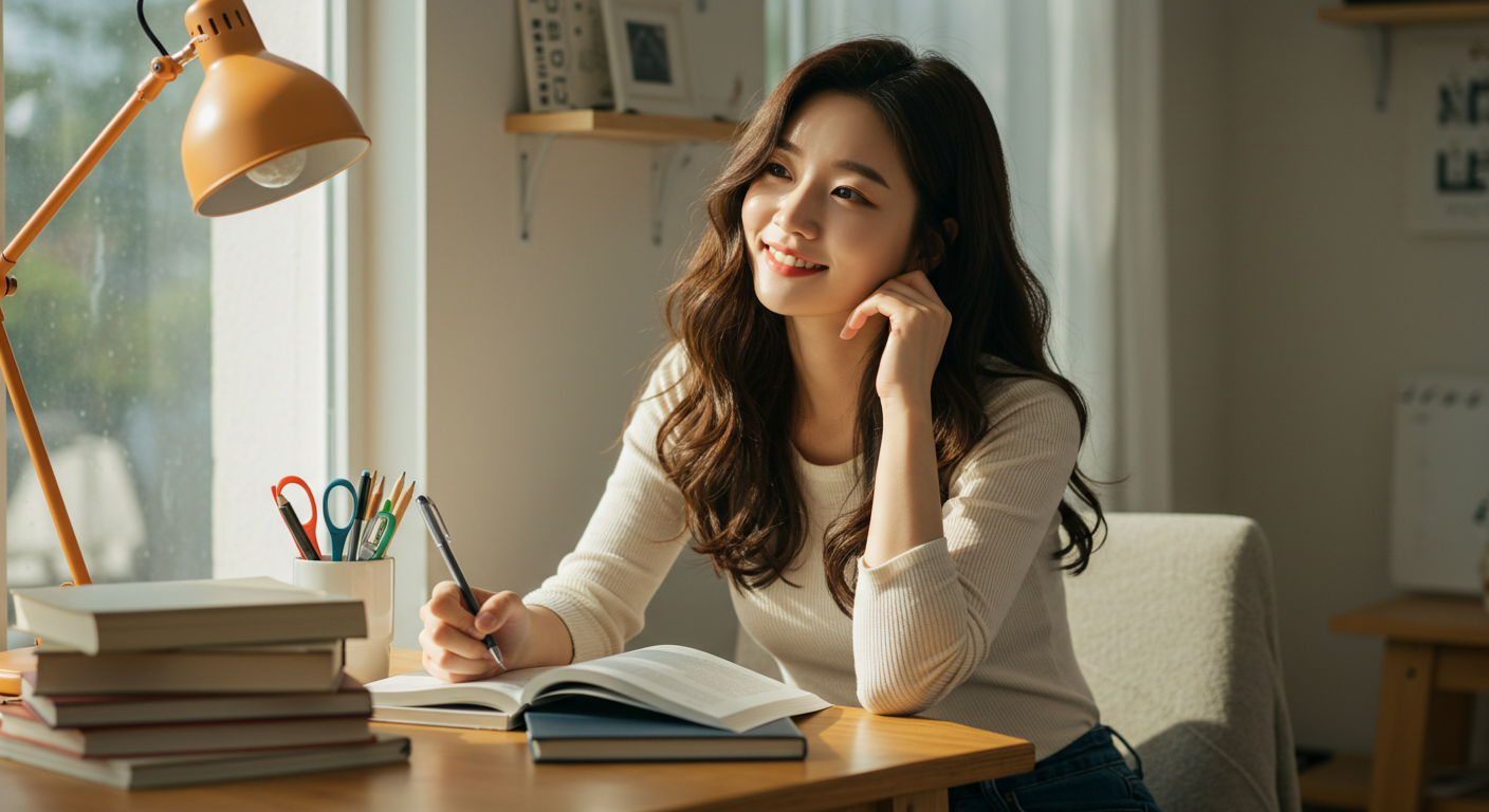 캐나다 이민정책 2025년 정보