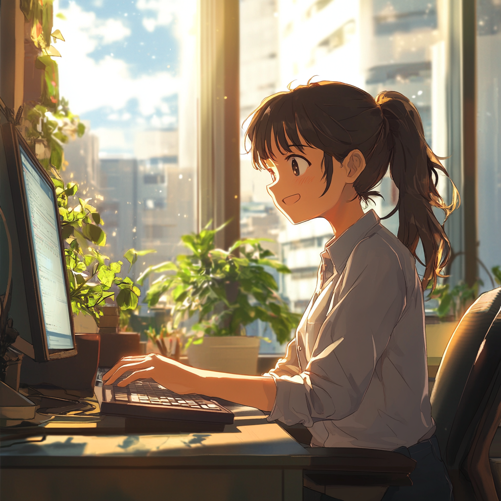 효율적인 공부법