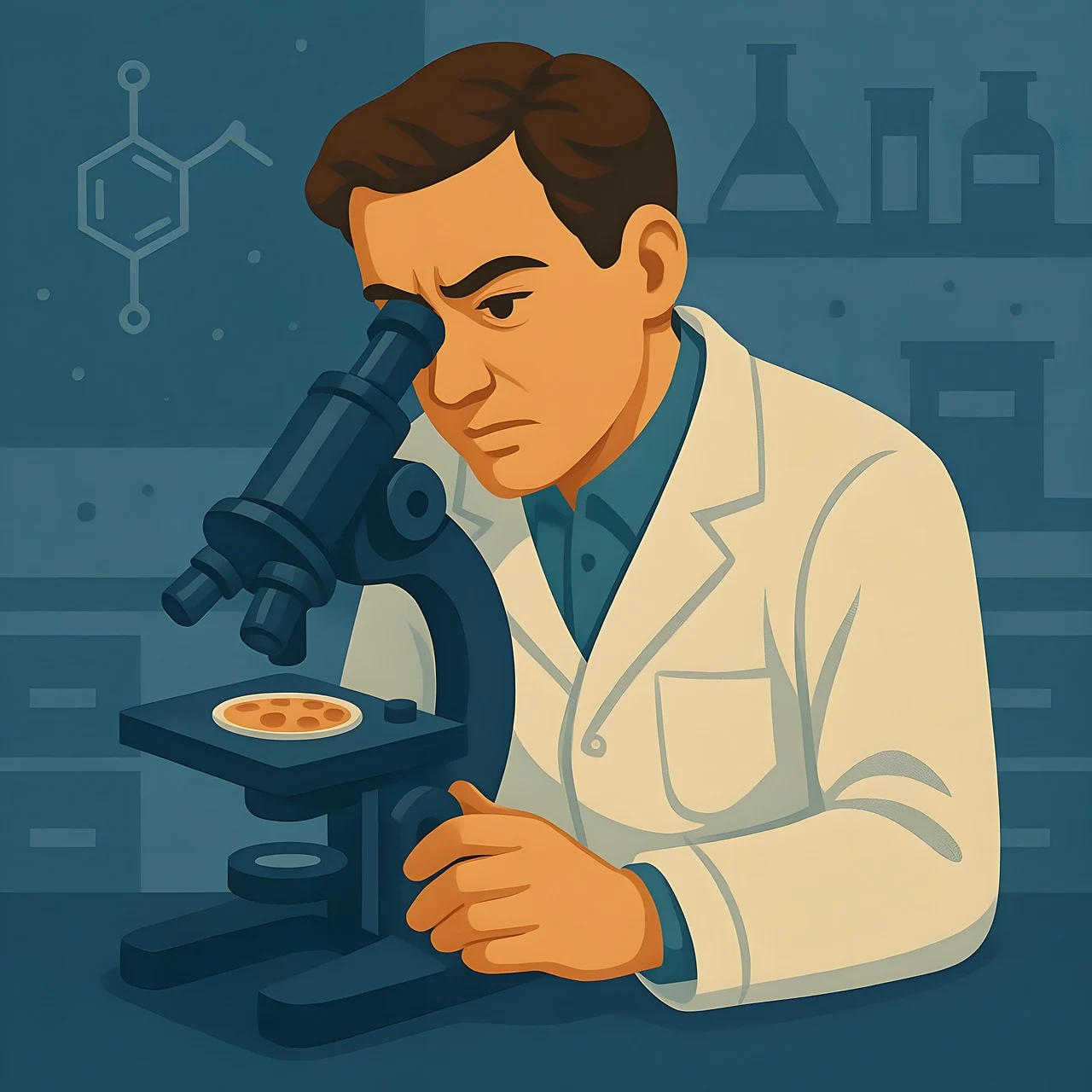 배양육(Cultured Meat) 상용화 과정과 안전성 검증