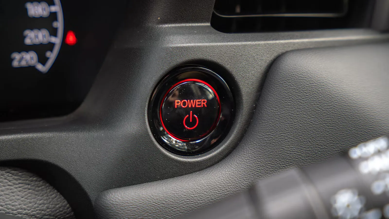 혼다 HR-V 이미지