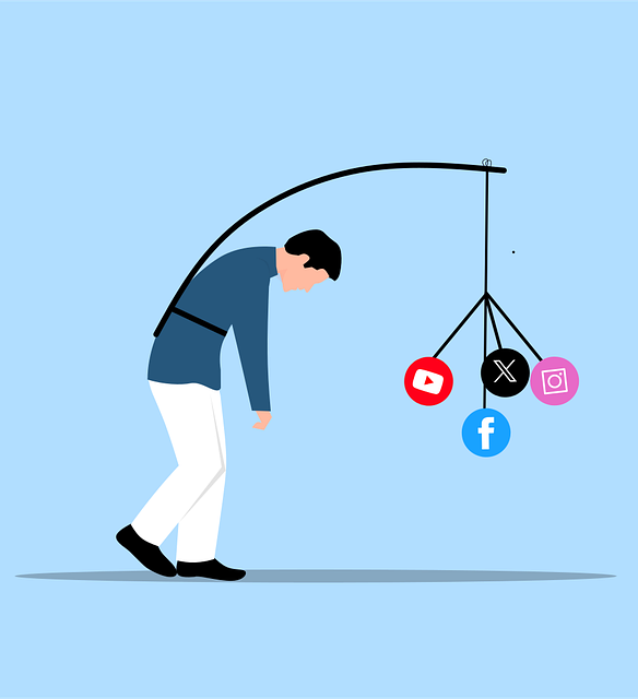 내가 시간을 낭비하고 있었다는 사실을 깨달은 순간