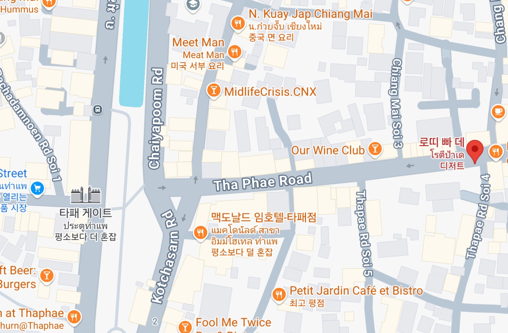 미슐랭-로띠-가게-위치