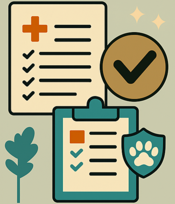 수술비가 오르는 이유