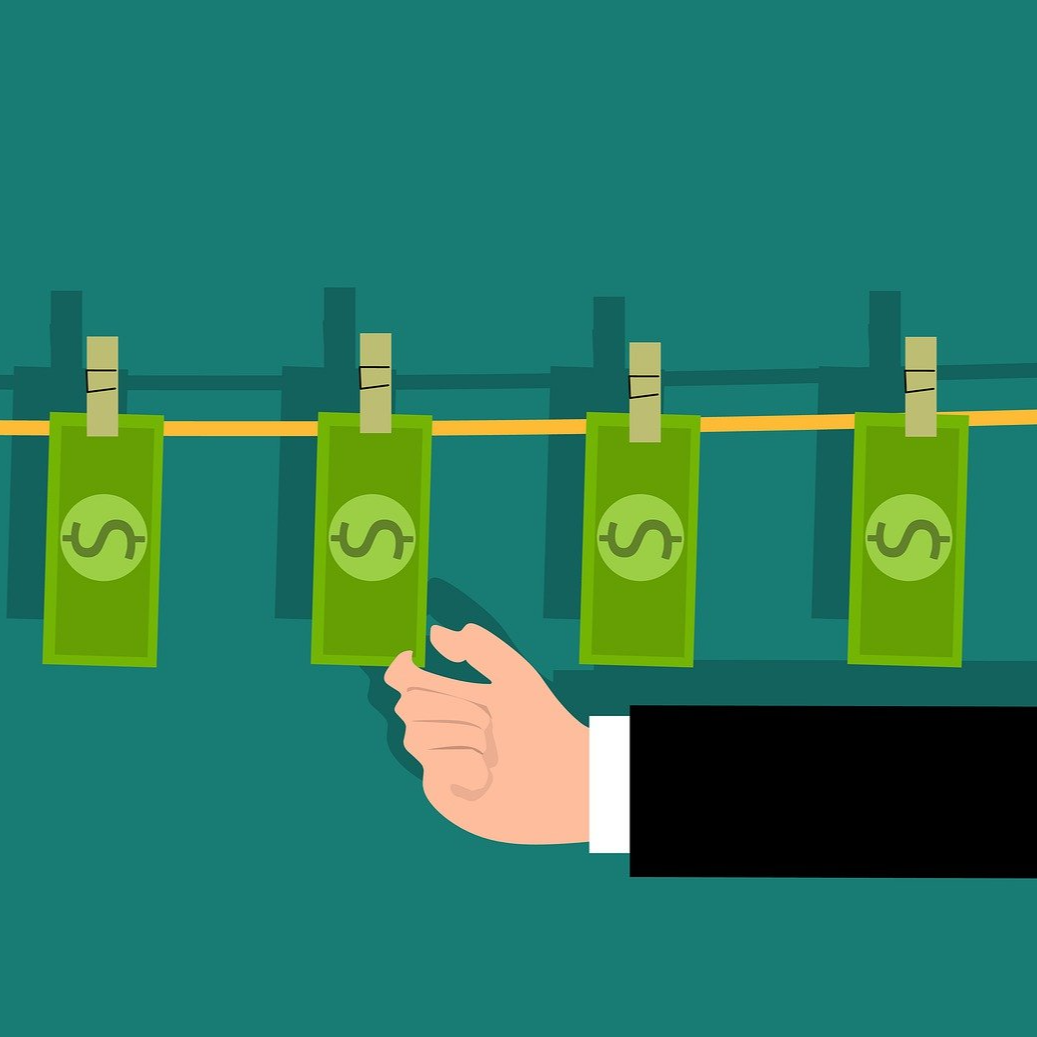 소비 패턴을 바꿔 생활비를 줄이는 똑똑한 구조화 전략