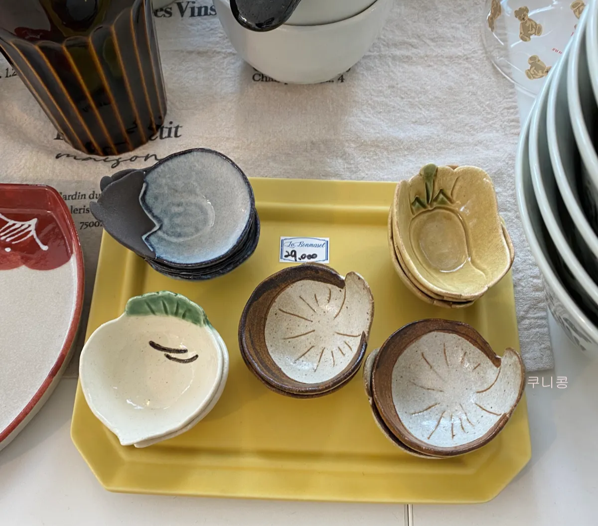 겨울강릉여행-주차-가능한-소품샵-강릉-시내-4층-대형-소품샵-르봉마젤