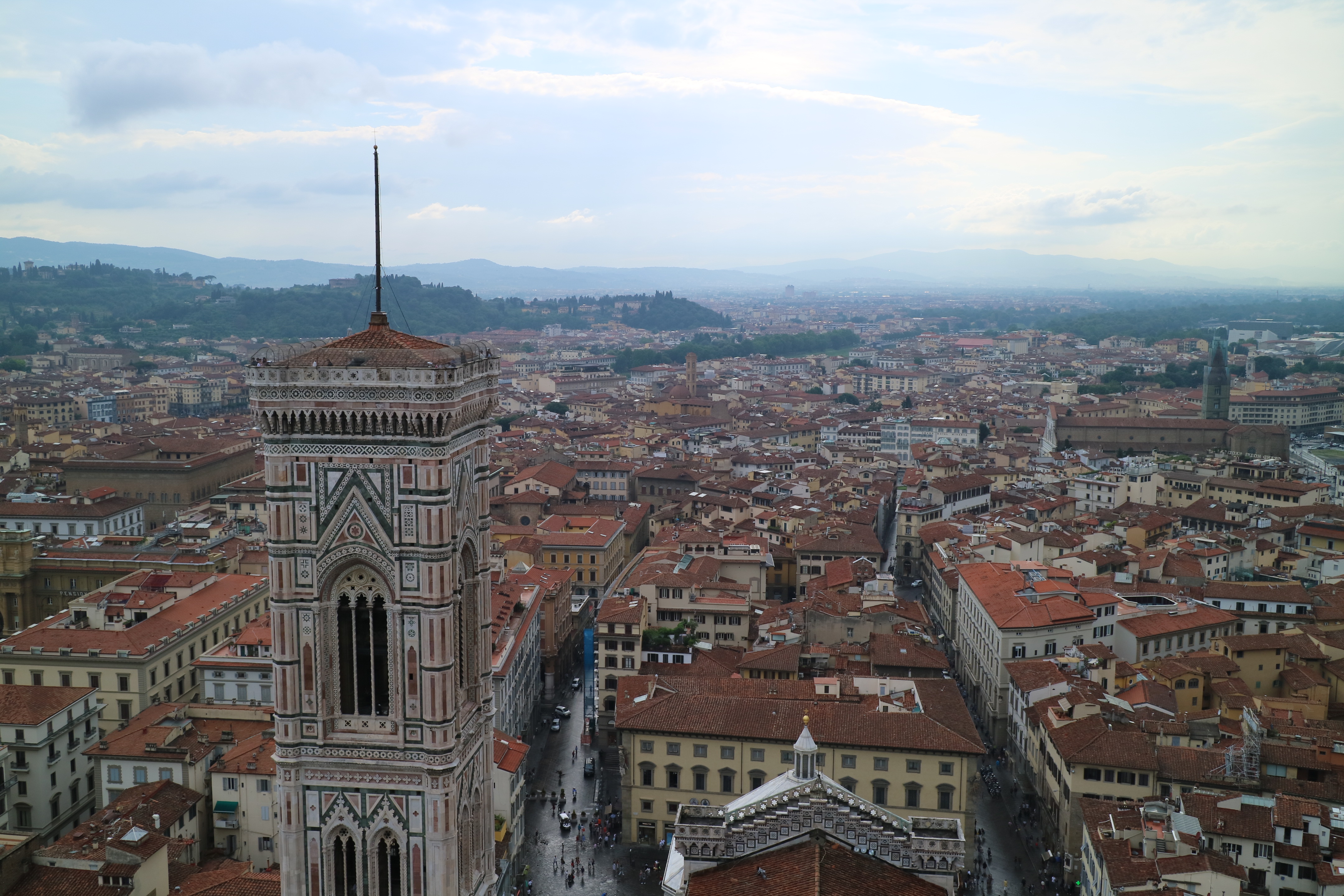 이탈리아 피렌체