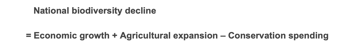 코로나호에 탑승한 지구인! 돈쓰는 법부터 다시 배워야..