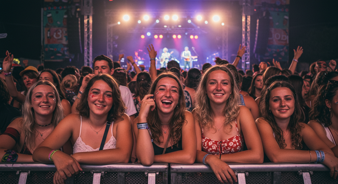 청년문화예술패스 2차 신청 (2025년)