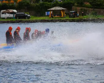 장흥 물 축제_24