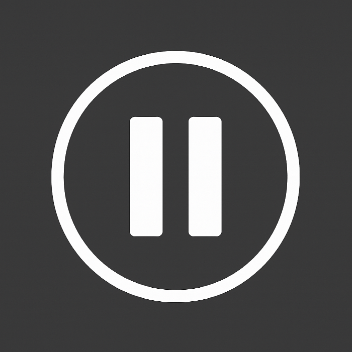 퇴사 후 건강보험료 폭탄 피하는 3가지 방법