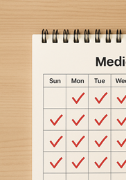 과민성 대장증후군 증상