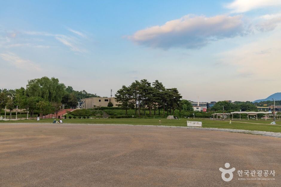 남양주 가볼만한곳 베스트 10