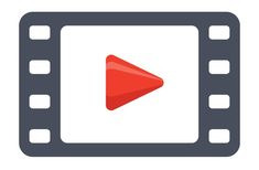 유튜브 관련 이미지