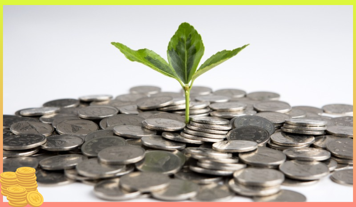 카카오뱅크 신용대출