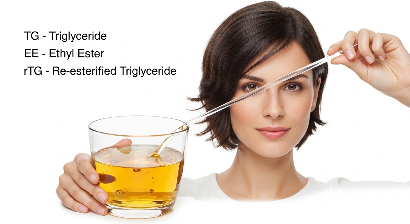 오메가3권장섭취량복용시간