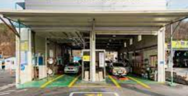 TS 한국교통안전공단(www.kotsa.or.kr/main.do)바로가기 4